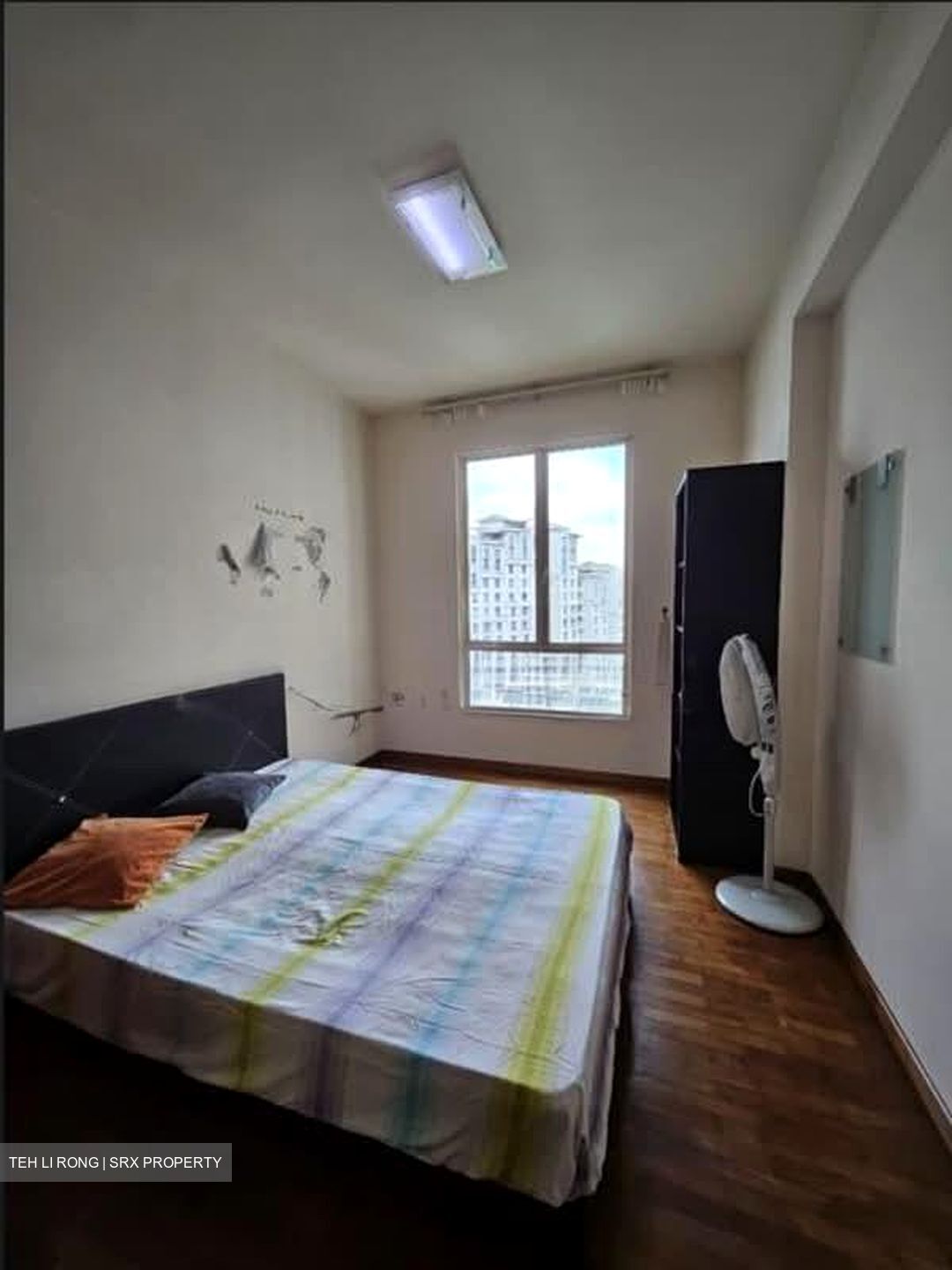 Yishun Emerald (D27), Condominium #586346141